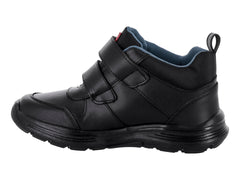 Zapatos VAVITO Negros para Niño