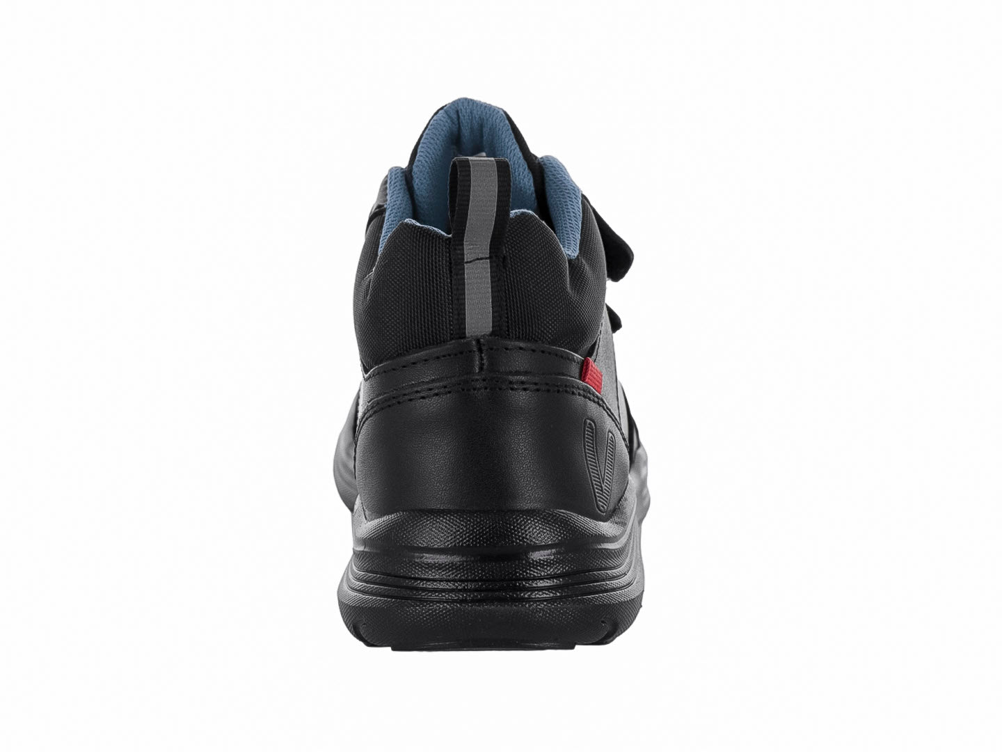 Zapatos Vavito V5901 Para Niño