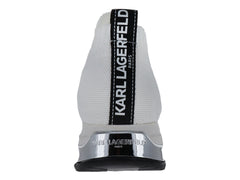 Tenis Karl Lagerfeld Blanco para Mujer