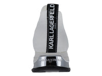 Tenis Karl Lagerfeld Blanco para Mujer