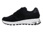 Tenis Karl Lagerfeld 420158 Para Mujer