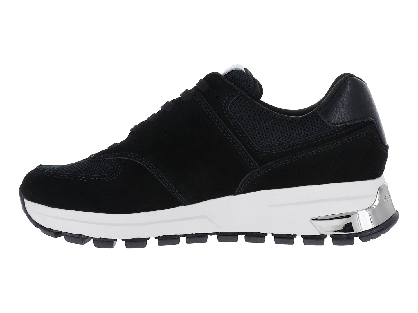 Tenis Karl Lagerfeld 420158 Para Mujer