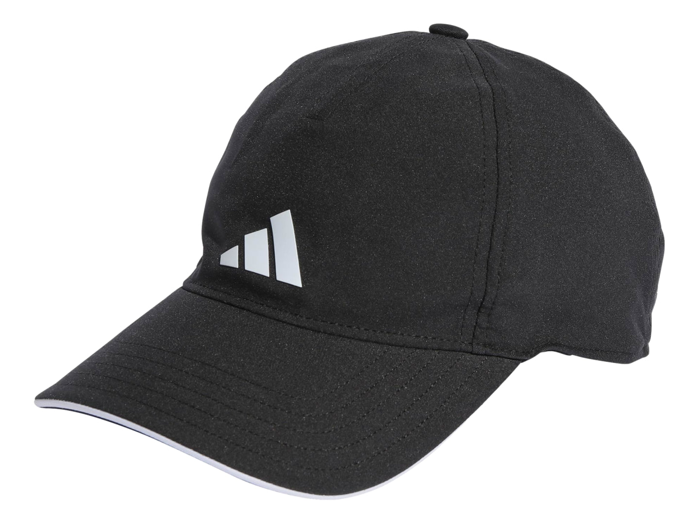 Gorras De Béisbol Adidas Bball Cap A.R. Ic6522
