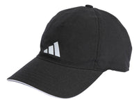 Gorras De Béisbol Adidas Bball Cap A.R. Ic6522