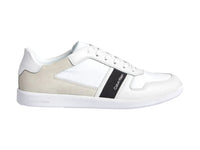 Tenis Calvin Klein M00491 Para Hombre