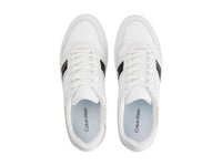 Tenis Calvin Klein M00491 Para Hombre