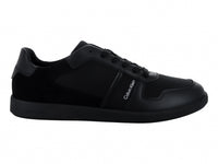 Tenis Calvin Klein M00491 Para Hombre