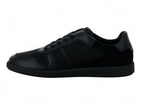 Tenis Calvin Klein M00491 Para Hombre
