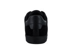 Tenis Calvin Klein M00491 Para Hombre