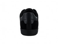 Tenis Calvin Klein M00491 Para Hombre