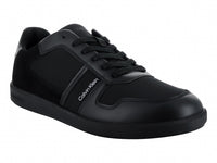Tenis Calvin Klein M00491 Para Hombre