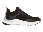 Tenis Calvin Klein M00918 Para Hombre