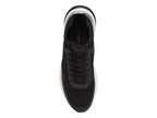 Tenis Calvin Klein M00918 Para Hombre