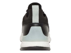 Tenis Calvin Klein M00918 Para Hombre