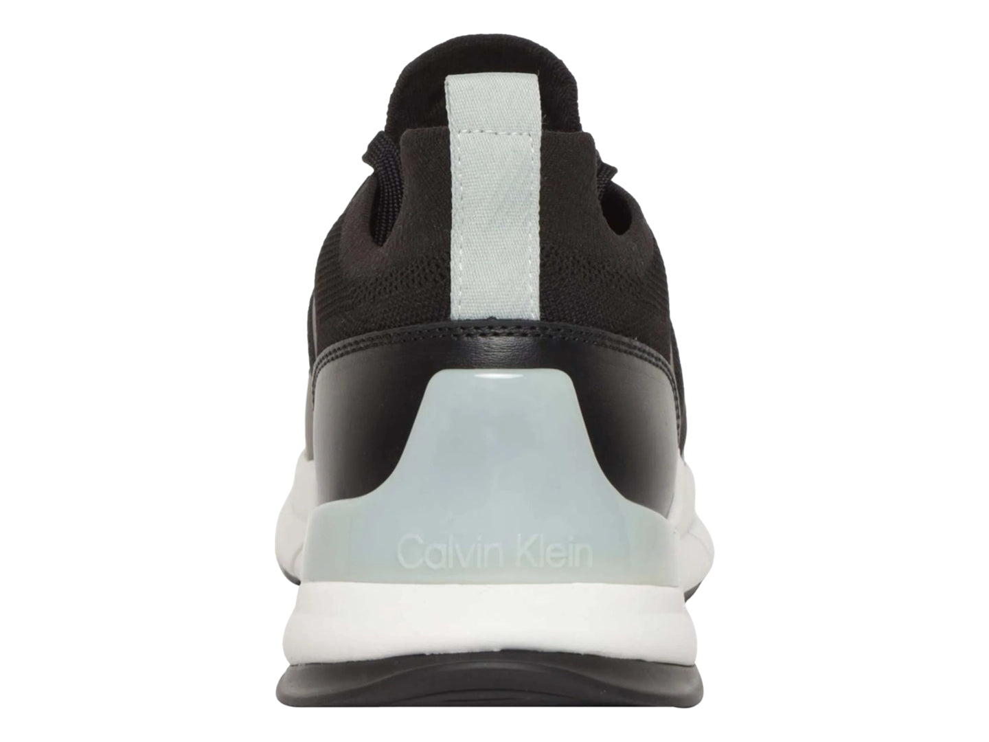 Tenis Calvin Klein M00918 Para Hombre