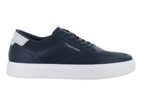 Tenis Calvin Klein M00922 Para Hombre