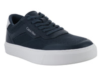 Tenis Calvin Klein M00922 Para Hombre