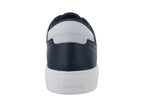 Tenis Calvin Klein M00922 Para Hombre