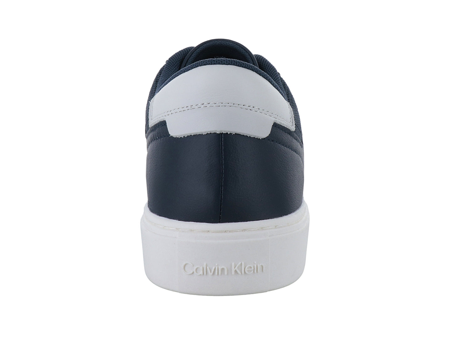Tenis Calvin Klein M00922 Para Hombre