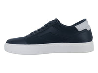Tenis Calvin Klein M00922 Para Hombre