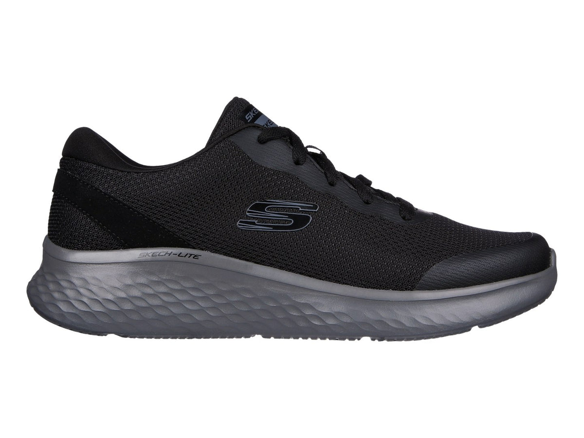 Tenis Skechers Skech Lite Pro 232591 Para Hombre