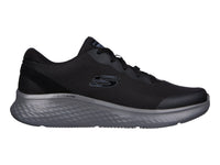 Tenis Skechers Skech Lite Pro 232591 Para Hombre