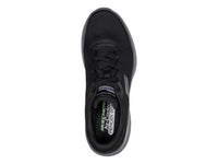 Tenis Skechers Skech-Lite Pro Negro y Gris para Hombre