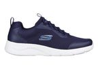 Tenis Skechers Dynamight 2 0 894133 Para Hombre