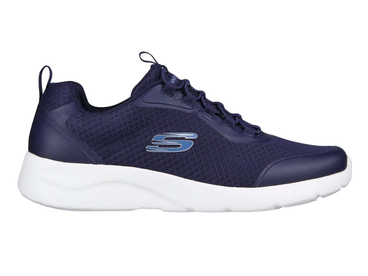 Tenis Skechers Dynamight 2 0 894133 Para Hombre