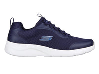 Tenis Skechers Dynamight 2 0 894133 Para Hombre