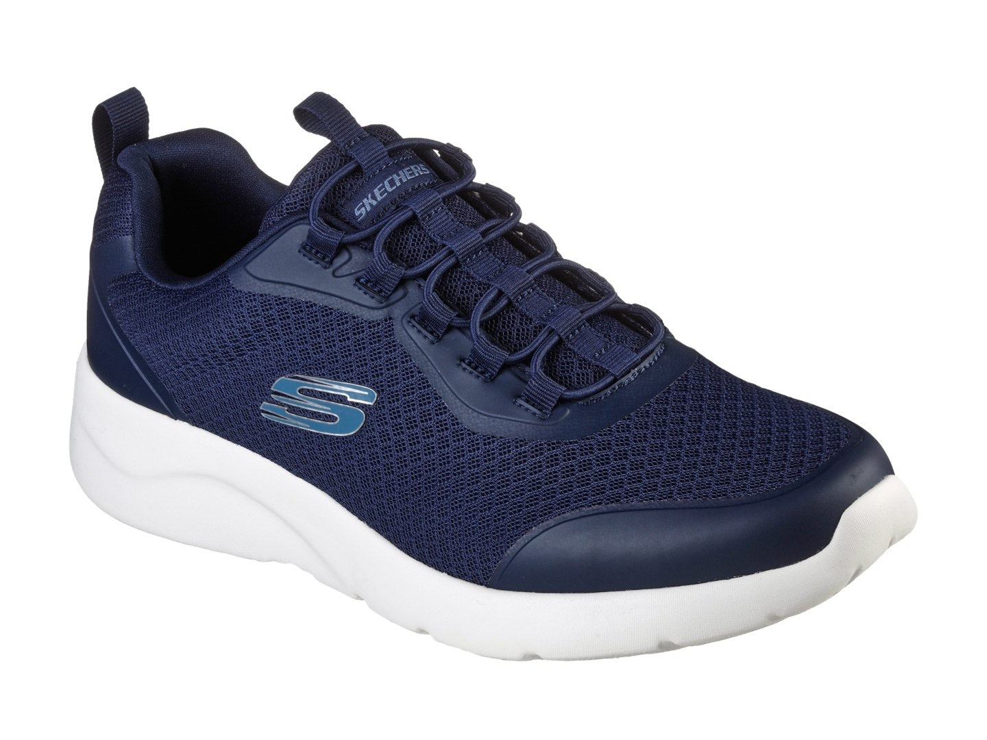 Tenis Skechers Dynamight 2 0 894133 Para Hombre