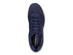 Tenis Skechers Dynamight 2 0 894133 Para Hombre