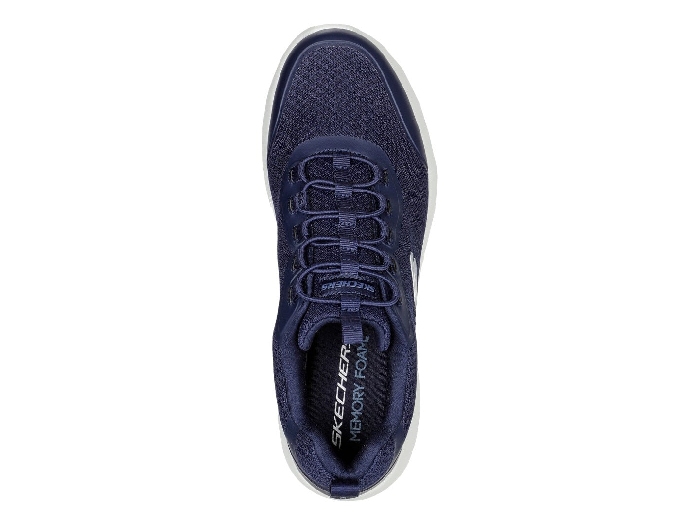 Tenis Skechers Dynamight 2 0 894133 Para Hombre