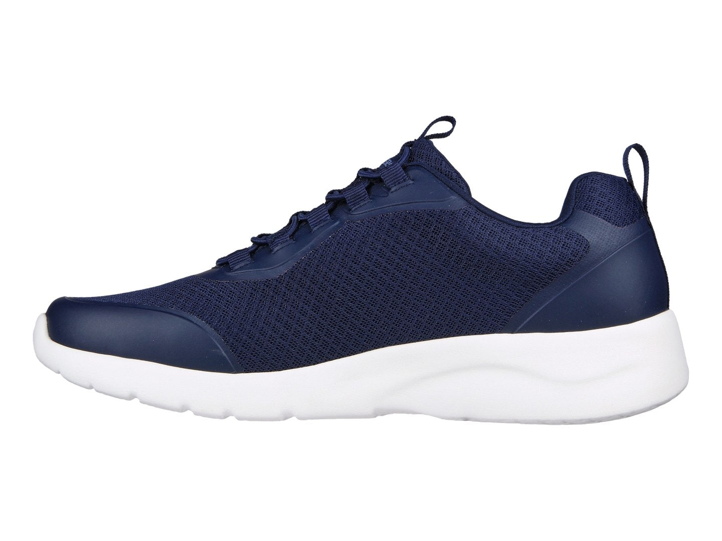 Tenis Skechers Dynamight 2 0 894133 Para Hombre