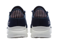 Tenis Skechers Bobs Uno 117152 Para Mujer