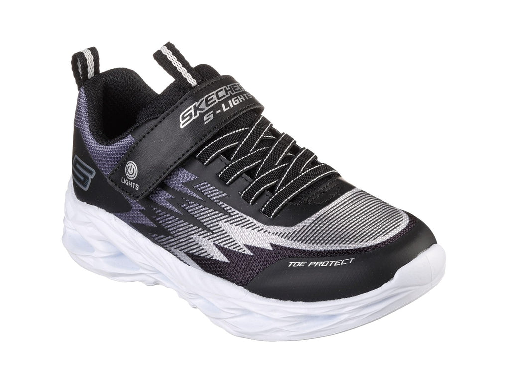 Tenis Skechers Vortex Flash 400600 Para Niño