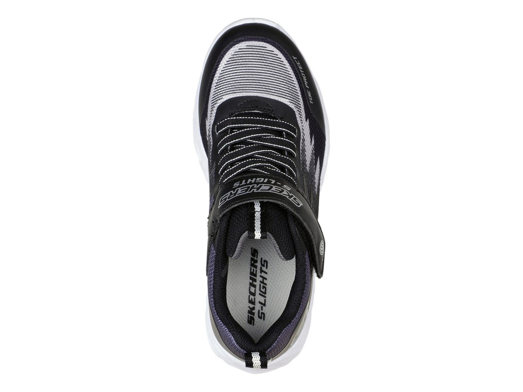 Tenis Skechers Vortex Flash 400600 Para Niño