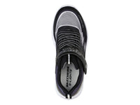 Tenis Skechers Vortex Flash 400600 Para Niño