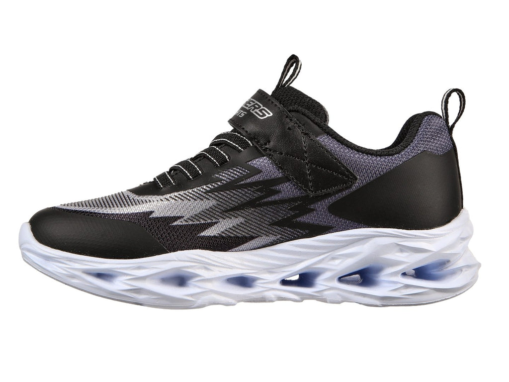 Tenis Skechers Vortex Flash 400600 Para Niño