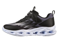 Tenis Skechers Vortex Flash 400600 Para Niño