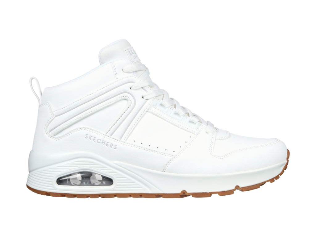 Tenis Skechers One 232547 Para Hombre