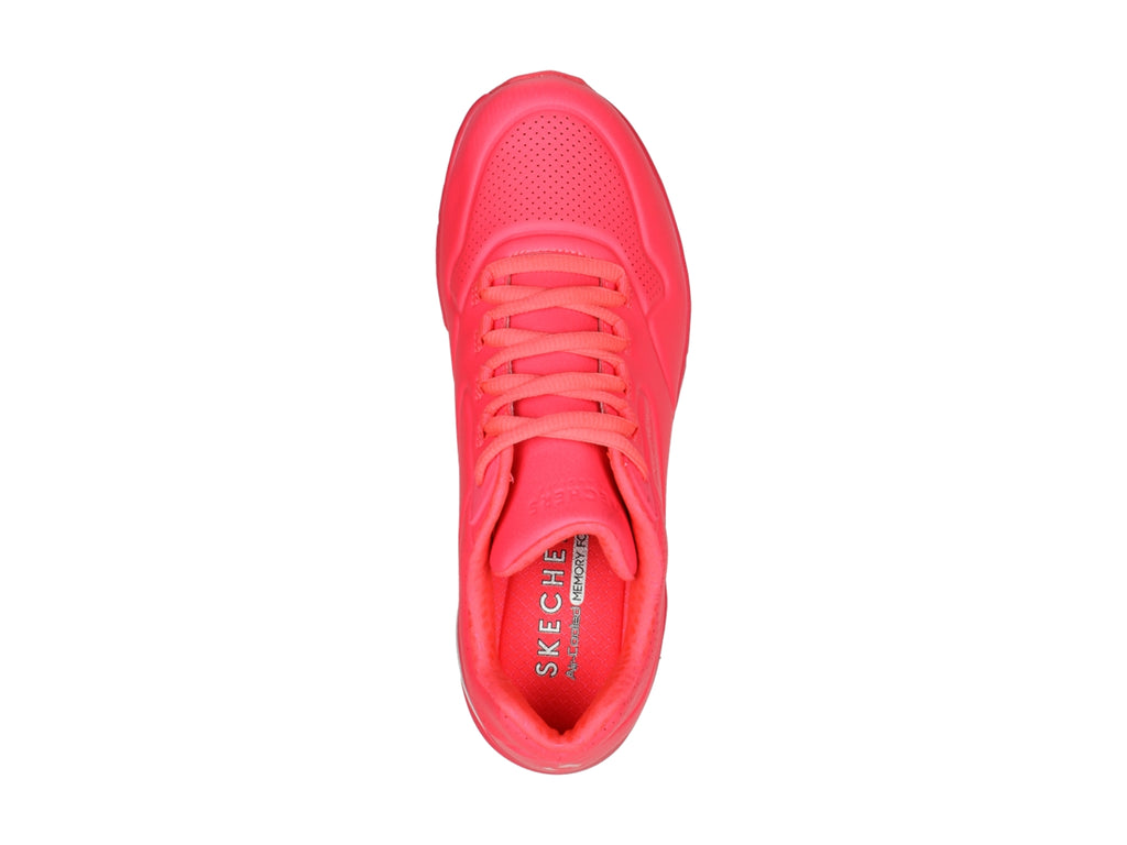 Tenis Skechers One 2 155634 Para Mujer