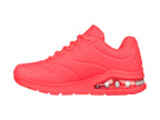 Tenis Skechers One 2 155634 Para Mujer