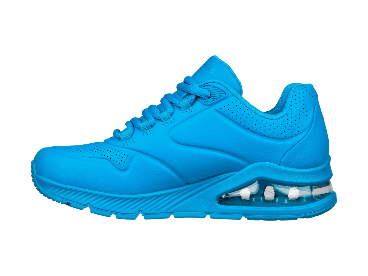 Tenis Skechers One 2 155634 Para Mujer