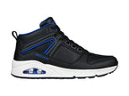 Tenis Skechers One 232547 Para Hombre