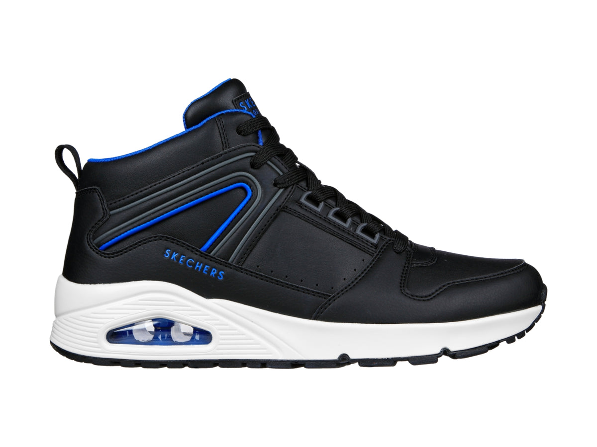 Tenis Skechers One 232547 Para Hombre