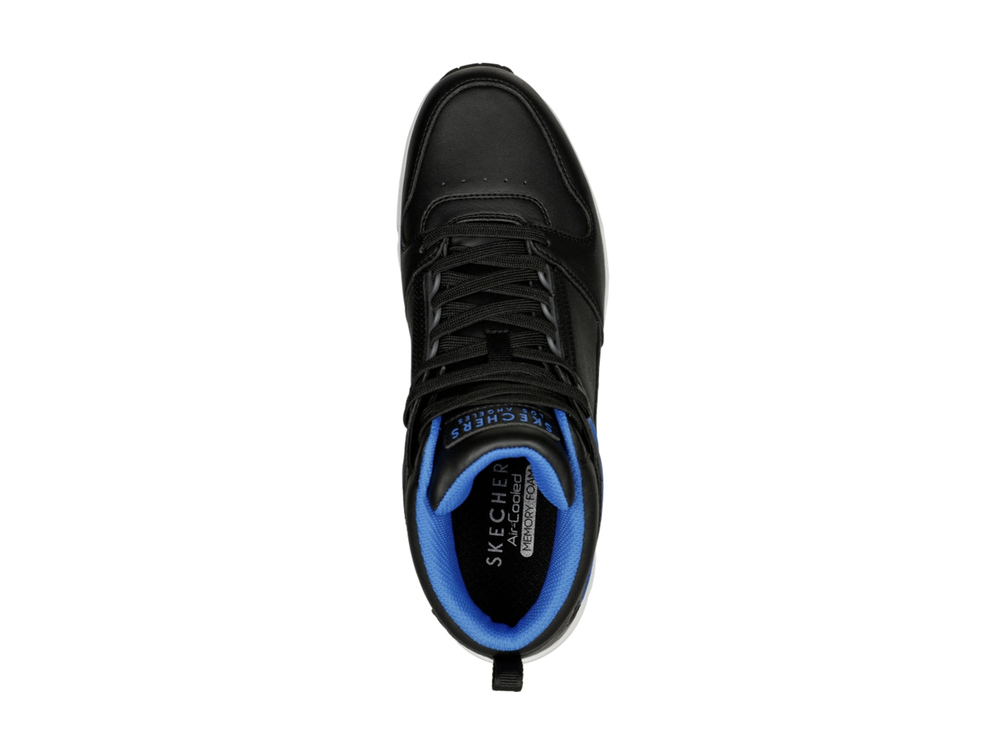 Tenis Skechers One 232547 Para Hombre