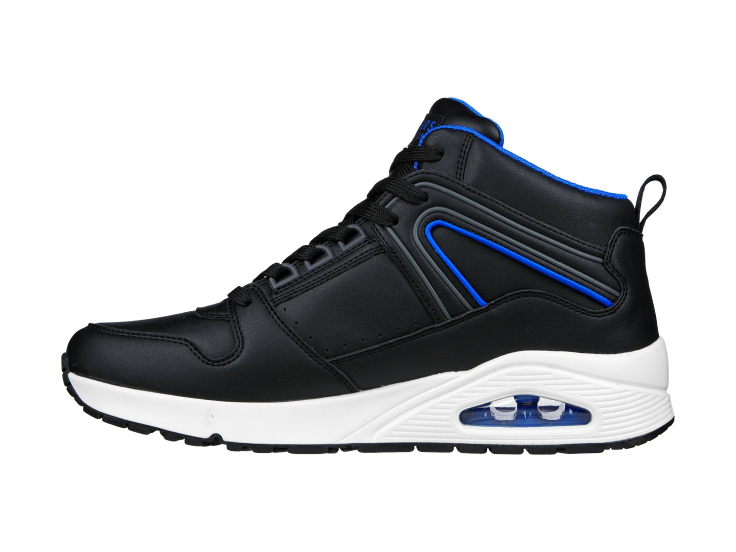 Tenis Skechers One 232547 Para Hombre