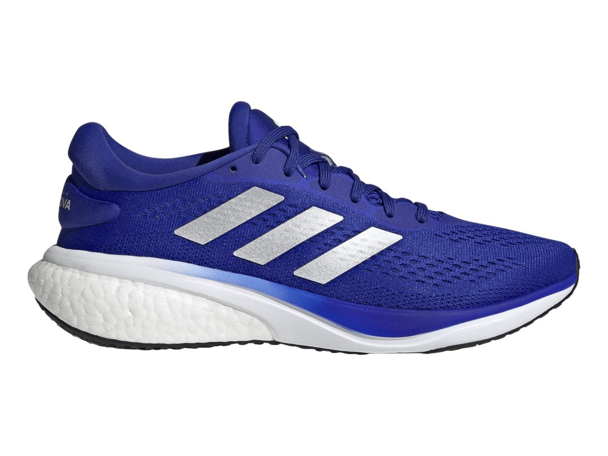 Tenis Adidas Supernova 2 Hq9938 Para Hombre