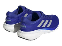 Tenis Adidas Supernova 2 Hq9938 Para Hombre